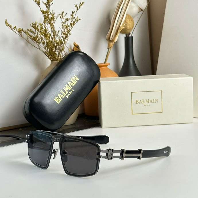 Picture of Balmain Sunglasses _SKUfw53060786fw